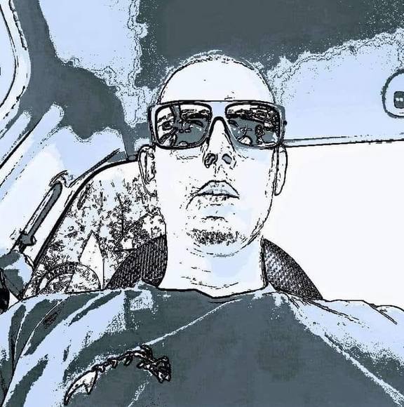 Meet your Posher, Thomas - Picture 1 of 1